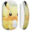 Image de Souris Sans Fil Pikachu Pokemon Graphic Love (Maniacase)