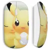 Image de Souris Sans Fil Pikachu Pokemon Graphic Love