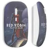 Image de Souris Sans Fil Red Robin Timothy Drake (Maniacase)