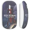 Image de Souris Sans Fil Red Robin Timothy Drake