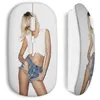 Image de Souris Sans Fil Rihanna Sexy Maniacase