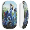 Image de Souris Sans Fil Rio