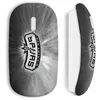 Image de Souris sans Fil Spurs basketball