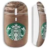 Image de Souris sans Fil Starbucks