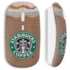 Image de Souris sans Fil Starbucks2
