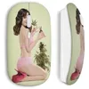 Image de Souris sans Fil Weeds