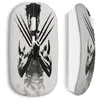 Image de Souris sans Fil Wolverine (Maniacase)