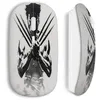 Image de Souris sans Fil Wolverine