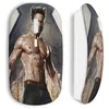 Image de Souris sans Fil Wolverine in x men days of future (Maniacase)