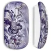 Image de Souris sans Fil Wonderwoman art