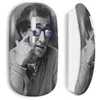Image de Souris sans Fil Woody allen (Maniacase)