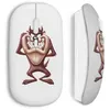 Image de Souris Sans Fil Taz (Maniacase)