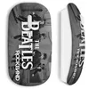 Image de Souris Sans Fil The Beatles Rockband