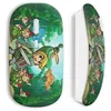 Image de Souris Sans Fil The Legend Of Zelda (Maniacase)