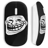 Image de Souris Sans Fil Troll (Maniacase)