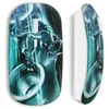 Image de Souris Sans Fil Tron Legacy Blue
