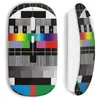 Image de Souris Sans Fil Tv Television (Maniacase)