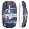 Image de Souris Sans Fil Voiture Collection (Maniacase)