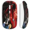 Image de Souris sans fil hellsing manga
