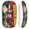 Image de Souris Sans Fil Borderlands Game (Maniacase)