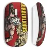 Image de Souris Sans Fil New borderlands game (Maniacase)