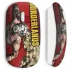 Image de Souris Sans Fil New borderlands game