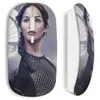 Image de Souris sans fil hunger games