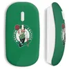 Image de Souris Sans Fil Boston Celtics Basketball (Maniacase)