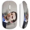 Image de Souris Sans Fil Bradley Cooper