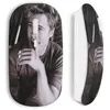 Image de Souris Sans Fil Brad Pitt 2021