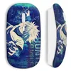 Image de Souris sans fil hunter x hunter kirua (Maniacase)