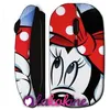 Image de Souris Sans Fil Minnie Mouse (Maniacase)