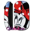 Image de Souris Sans Fil Minnie Mouse