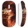 Image de Souris Sans Fil Devil May Cry (Maniacase)