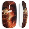 Image de Souris Sans Fil Devil May Cry
