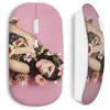 Image de Souris sans Fil katy perry (Maniacase)