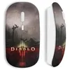 Image de Souris Sans Fil Diablo
