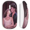 Image de Souris Sans Fil Dirty Dancing Patrick Swayze Jenni (Maniacase)