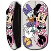 Image de Souris Sans Fil - Disney - Minnie - Noir - Clé USB Wifi - Compatible Mac et PC