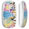 Image de Souris Sans Fil Disney Princess (Maniacase)