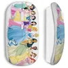 Image de Souris Sans Fil Disney Princess
