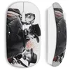 Image de Souris Django Unchained Sans Fil (Maniacase)