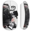 Image de Souris Django Unchained Sans Fil
