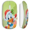 Image de Souris Sans Fil Donald Baby Bebe (Maniacase)