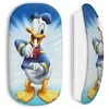 Image de Souris Sans Fil Donald Duck Dessin Anime