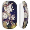 Image de Souris Dragon Ball Z sans Fil (Maniacase)