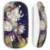 Image de Souris Dragon Ball Z sans Fil