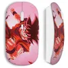 Image de Souris dragon ball DBZ sans Fil (Maniacase)