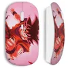 Image de Souris dragon ball DBZ sans Fil