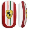 Image de Souris Sans Fil Ferrari Logo Italie Cheval (Maniacase)